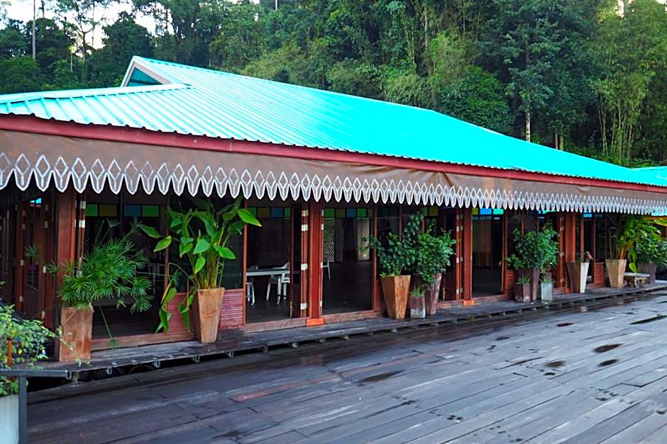 PraiwanRaftHouse ¿¿¿¿¿¿¿¿¿¿