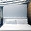 S'Enclova Petit Hotel