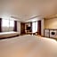 Hotel Rest seogwipo