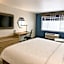 Holiday Inn Express Pendleton By IHG