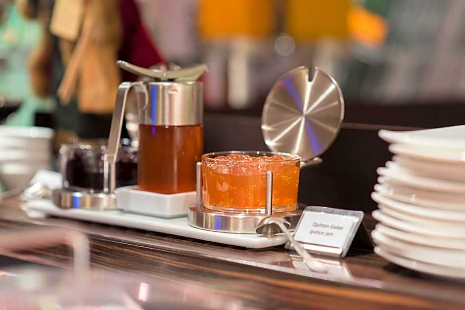 Hotel Etol - Superior