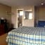 Americas Best Value Inn Neptune