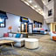 Holiday Inn St. Louis - Creve Coeur By IHG