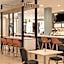 Holiday Inn & Suites Detroit - Troy by IHG