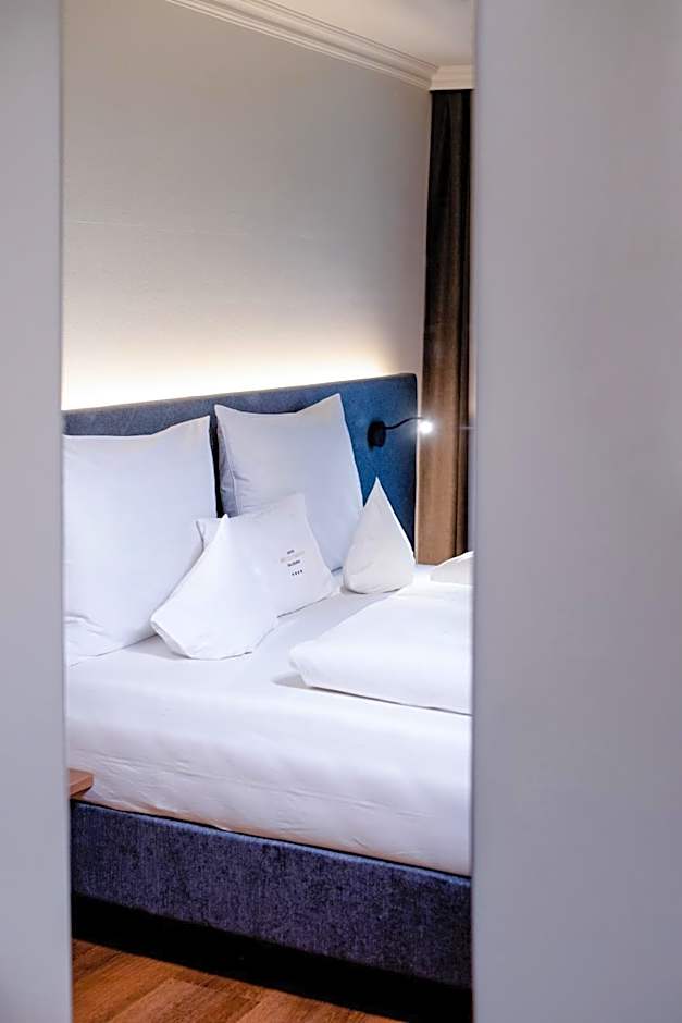 Hotel Walserwirt