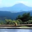 Kirishima Onsen Ryokojin Sanso