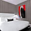 The Moderne