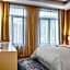 Tsarevets Boutique Hotel & SPA