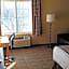 Extended Stay America Suites - Minneapolis - Eden Prairie - Technology Drive