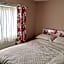 Red Deer Village Holiday Park - 3 Bedroom, Self-Catering Chalet