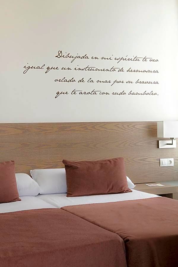 Boutique Isla Tabarca