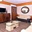 Americas Best Value Inn Richmond South