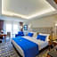 Gonluferah Thermal Hotel
