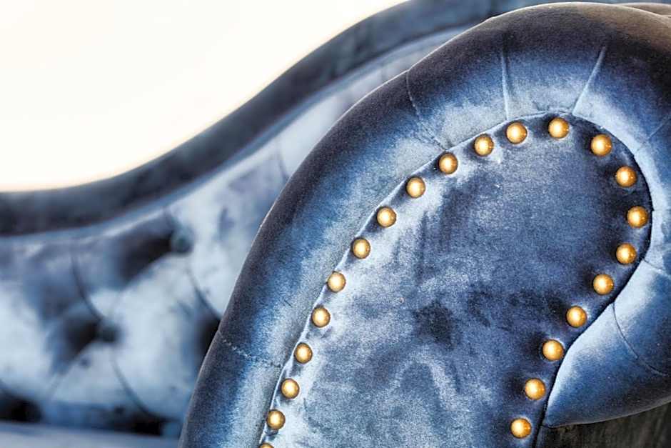 Palazzo Eugenia Suites