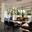 Sport- & Seminarhotel Glockenspitze