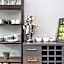 Ibis Styles Gelsenkirchen