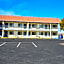 Travel Inn & Suite