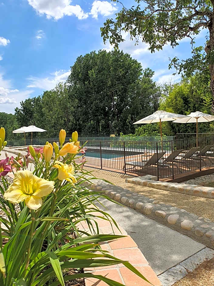 Hotel Villa Walbaum