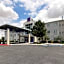 Motel 6-Albuquerque, NM - North