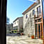 Hotel Rural de Charme Maria da Fonte