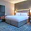 DoubleTree By Hilton London - Chelsea