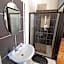 Lucolo Palace B&B Aliwal North