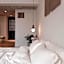 Villa Windingland