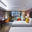 Fullon Poshtel - Linkou