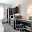 Sleep Inn & Suites