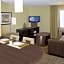 Candlewood Suites Sayre By IHG