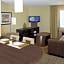 Candlewood Suites Sayre