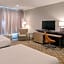 Holiday Inn Hotel & Suites Houston West - Katy Mills By IHG