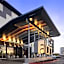 Aloft Henderson