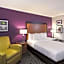 La Quinta Inn & Suites by Wyndham Baton Rouge Siegen Lane