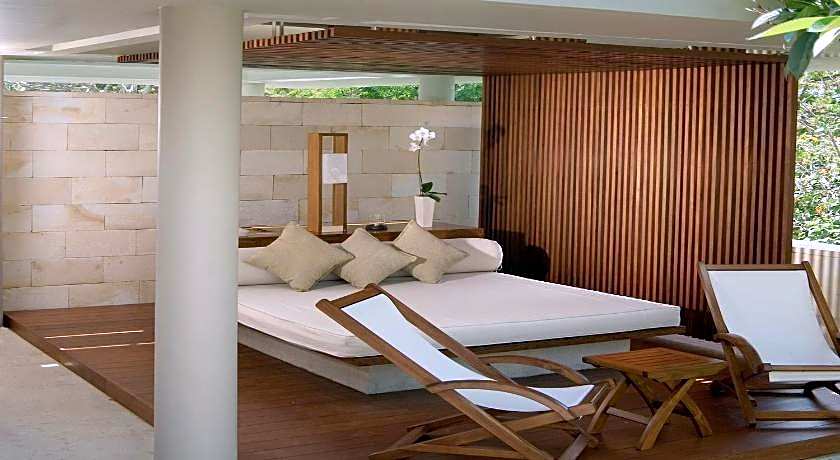 The Bale Nusa Dua by LifestyleRetreats