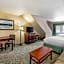 Best Western Plus Eagle/Vail Airport