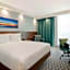 Hampton By Hilton London Stansted Airport