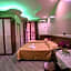 Hotel Iris