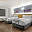 Sleep Inn & Suites
