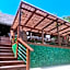 Hotel Morro De São Paulo