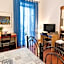 Guglielmo room's B&B