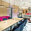 Prize by Radisson, Dresden Mitte
