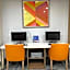 Holiday Inn Express Plymouth By IHG