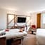 Mercure Rouen Centre Champ de Mars