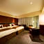 Hotel Metropolitan Akita