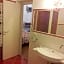 B&B Brezza Marina