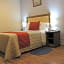 Hotel JYE by Serranillo, Mineral del Monte Hgo