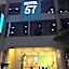 Hotel 57 Subang Jaya