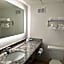 Quality Inn & Suites Everett