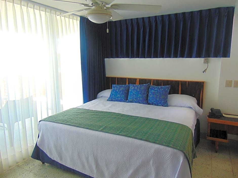 Hotel Rosita